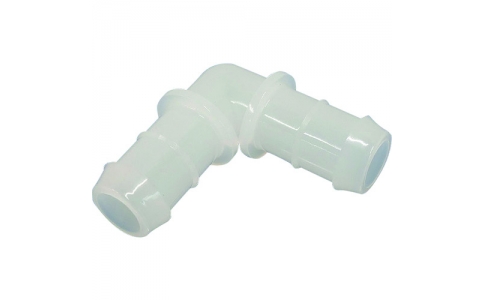 アラム（株）  NJL12PVDF 205712  アラム　アラムＮジョイナー　ＮＪＬ１２　ＰＶＤＦ