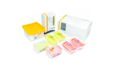 東京硝子器械（株）  363-12-25-30  ＴＧＫ　スタンダードチップ＃７９１２０３滅菌済　１０×９６本