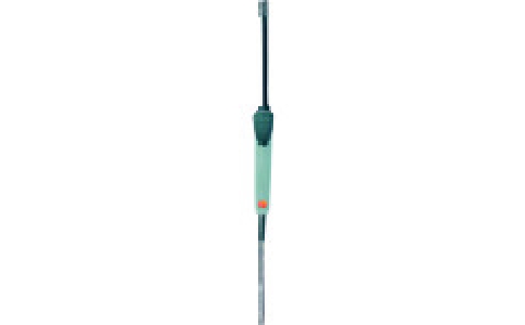 東京硝子器械（株）  540-72-06-16  ＴＧＫ　汎用温湿度プローブ