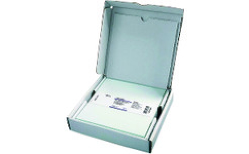 東京硝子器械（株）  710-17-09-09  ＴＧＫ　タイゴンチューブ　５／３２×９／３２　１５ｍ