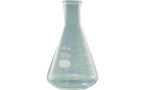 東京硝子器械（株）  736-88-08-31  ＴＧＫ　ウィング９９用記録紙　１日用　５０枚入