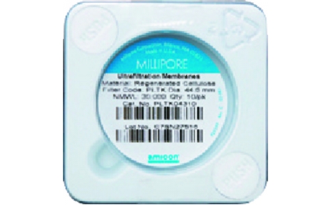 アズワン（株）  5-5359-03  ＡＳ　ＰＭＰメスシリンダー７５１０１７５