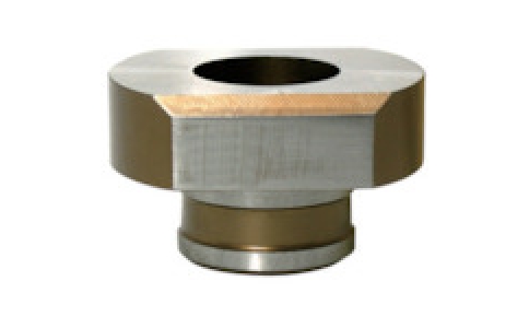 日東工器（株）  NO.74381  日東　Ｅダイス　１５Ｂ　７４３８１