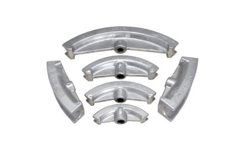 マクセルイズミ（株）  PBAS  泉　ベンダシュー薄鋼管用セット