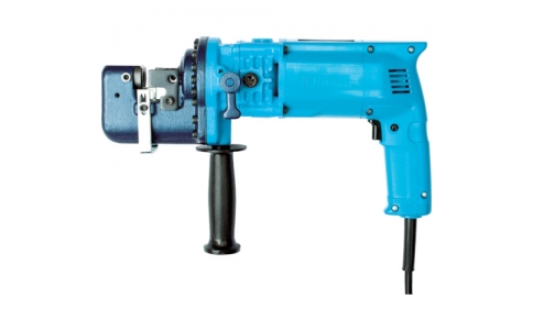 工機ホールディングス（株）  VB13Y  ＨｉＫＯＫＩ　カットベンダ