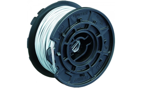 マックス(株)  TW1060T-EG(JP)  MAX タイワイヤ 亜鉛メッキ線 φ1.0mm RB-440用 (30巻入)