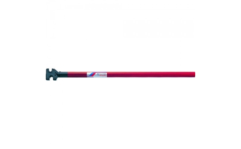 （株）小山刃物製作所  D-17  モクバ印　Ｗハンドル　１０ｍｍ・１３ｍｍ　兼用型