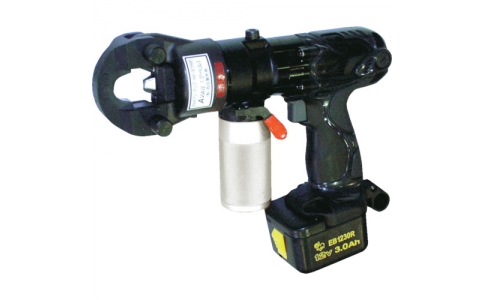 （株）西田製作所  4571132297294  西田　マルチポンプ　アベル　充電式（軽量タイプ）