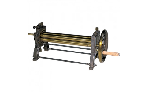 （株）盛光  3L-105200  盛光　三本ロール　１０５Ｘ２０００