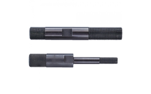 （株）ロブテックス  PSL  エビ　パンチャー用シャフト　大