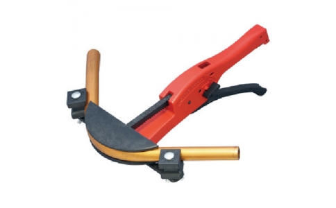 ローデンベルガー  R23022A  ローデン　マキシベンダ２２