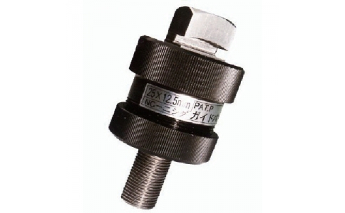 （株）西田製作所  4571132291292  西田　横切り刃物