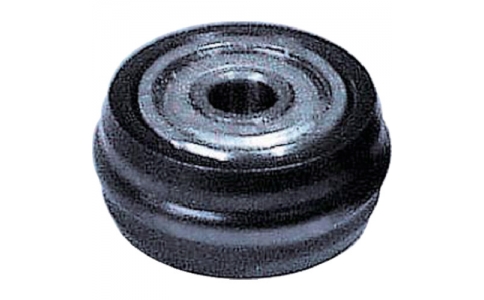 レッキス工業（株）  424238  ＲＥＸ　ＲＢ　Ｎ４２・６７Ｍ替ローラ