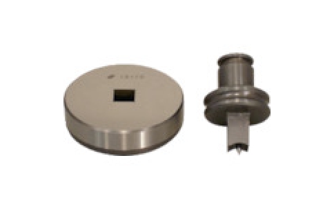 亀倉精機（株）  EG-2-10K  亀倉　ミニデスクプレス用標準替刃