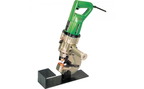 育良精機（株）  4992873090270  育良　パンチャー