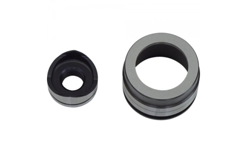 マクセルイズミ（株）  117900230  泉　パイプベンダー用シューＢー８２