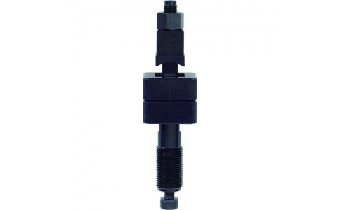 亀倉精機（株）  NP20KA  亀倉　ＨＰ－３用替刃　穴サイズ２０×２０ｍｍ