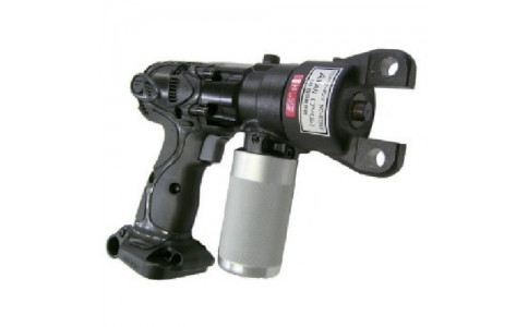 （株）西田製作所  4571132297317  西田　マルチポンプ　アベル　本体のみ