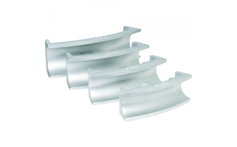 （株）カクタス  BS104  カクタス　ベンダーシュー１０４