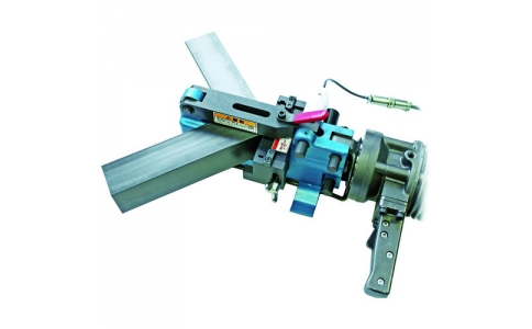 （株）オグラ  MPT-650BS  オグラ　ベンダーユニット６５０Ｓ用