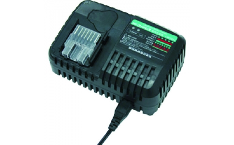 育良精機（株）  LBC1814  育良　ＩＳ－ＭＰ１５ＬＥ　１８ＬＥ用充電器（５２１２８）