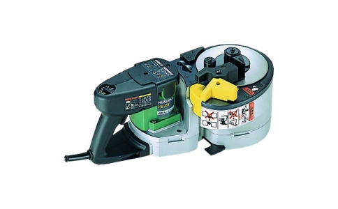 工機ホールディングス（株）  VB16Y  ＨｉＫＯＫＩ　カットベンダ