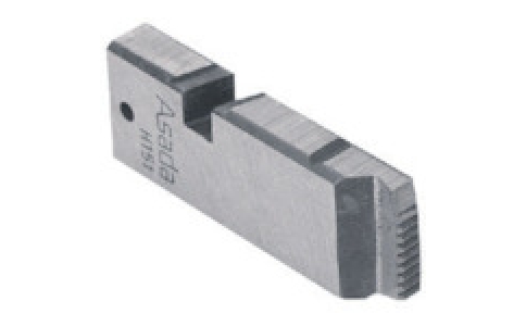 アサダ（株）  89021  アサダ　電線管ねじ用チェーザ　Ｃ１９－２５