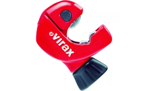 Ｖｉｒａｘ社  210437  Ｖｉｒａｘ　銅管用ミニチューブカッター