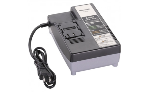 （株）イチネンＴＡＳＣＯ  TA150ZP-20  タスコ　リチウムイオン電池用充電器