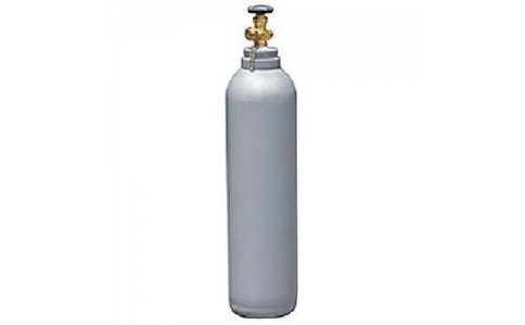 アサダ（株）  TF091  アサダ　ＲＳ１３専用回収ボンベ