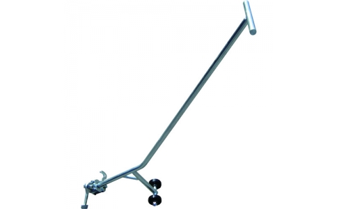 （株）グリーンクロス  6300000050  グリーンクロス　マンホール開閉器（ＪＴ兼用型）