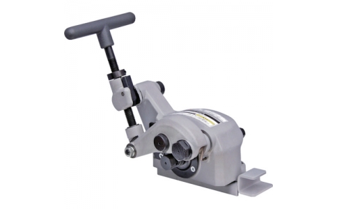 アサダ（株）  4991756191011  アサダ　ビーバーグルーブ６　ビーバー５０搭載用