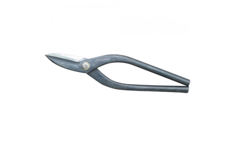 （株）盛光  MSY-180  盛光　ステン用　切箸柳刃　１８０ｍｍ