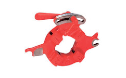 （株）ホーシン  PS300A  Ｈｏｓｈｉｎ　止水ボール　ショートタイプ　３００　バイパス無