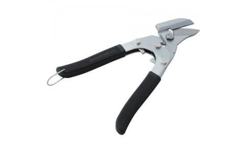 （株）盛光  HSMT-7270  盛光　テスキー　Ｕ