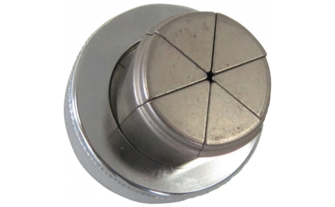 ＢＢＫテクノロジーズ（株）  2526 32  ＢＢＫ　エキスパンダーヘッド　１－１／４