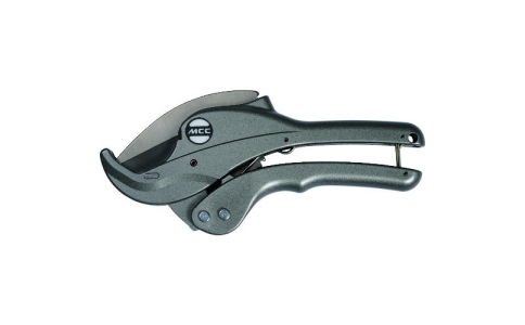 （株）ＭＣＣコーポレーション  VC-0348A  ＭＣＣ　エンビカッタＶＣー４８ＥＤ（特殊コーティング）