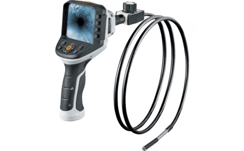 ＵＭＡＲＥＸ社  082245A  レーザーライナー　工業用内視鏡　ビデオフレックスＧ４アーク