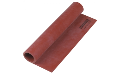 ＦＡＣＯＭ社  BC.20VSE  ＦＡＣＯＭ　絶縁工具　絶縁マット