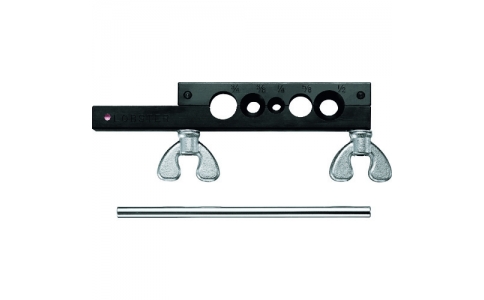 （株）ロブテックス  TTH20G  エビ　つば出しシゲージ