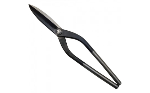 （株）盛光  HSTS-0736  盛光　ステン用　切箸サンマ　３６０ｍｍ