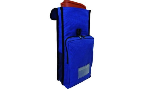 渡部工業（株）  748  ワタベ　ゴム手袋ケースＰｒｏ