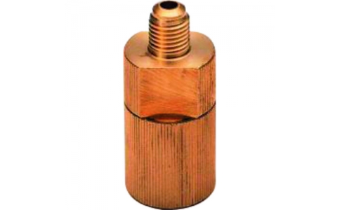 スナップオン・ツールズ（株）  JHW43613  ＷＩＬＬＩＡＭＳ　ミニカッター交換用ホイール　（５個入）