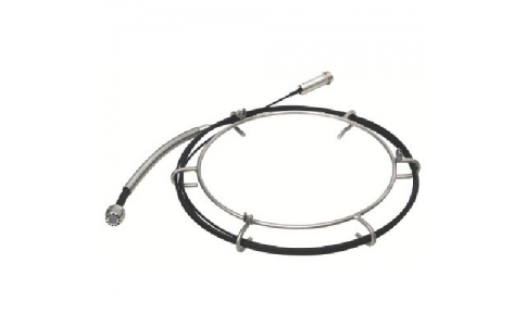 アサダ（株）  4991756230093  アサダ　ミニ・モジュール　ＰＡＬ仕様