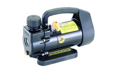 Ｖｉｒａｘ社  210145  Ｖｉｒａｘ　鋼管用パイプカッター　２１０１４５