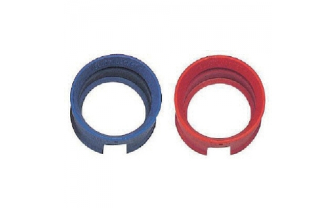 レッキス工業（株）  17029D  ＲＥＸ　Ｓ４０Ａ・Ｎ４０Ａ作業台