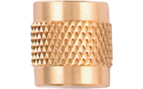 Ａ－Ｇａｓ　Ｊａｐａｎ（株）  FS-401F-1  ＦＵＳＯ　シールナット　１／４Ｆ