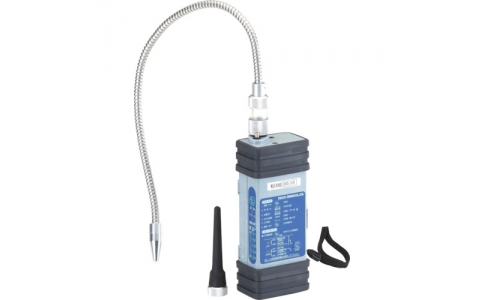 アサダ（株）  Y49147  アサダ　Ｒ４１０Ａ／Ｒ３２　高圧連成計