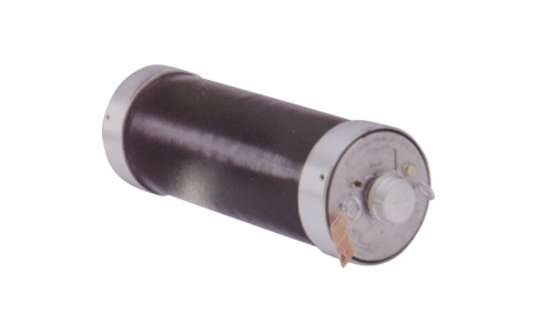 （株）カンツール  265-152  カンツール　マルチサイズ・ムニボール６００－９００ｍｍ　エアホース１０ｍ