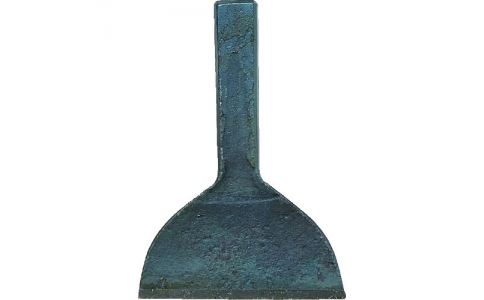 （株）盛光  TGKG-0045  盛光　影打金　４５ｍｍ